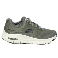 skechers sneakers