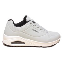 skechers sneakers