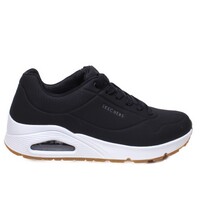 skechers sneakers