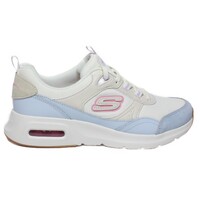 skechers sneakers