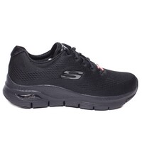 skechers sneakers