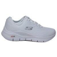 skechers sneakers