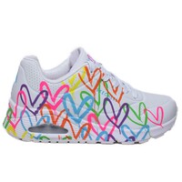 skechers sneakers