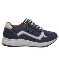 Australian veterschoenen