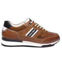 Australian sneakers