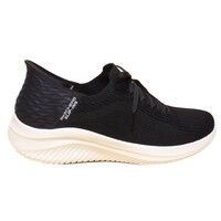 skechers sneakers