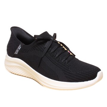 skechers sneakers