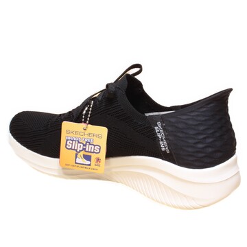 skechers sneakers