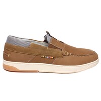 Gaastra instappers
