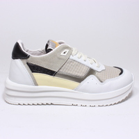 Giga sneakers