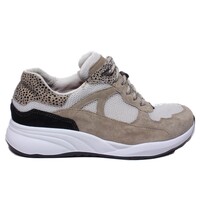 Durea sneakers