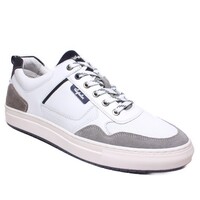 Australian sneakers
