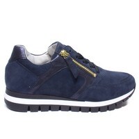 Gabor sneakers