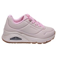 skechers sneakers