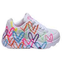 skechers sneakers