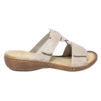 Rieker slippers