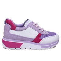 Caprice sneakers