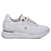 Gabor sneakers