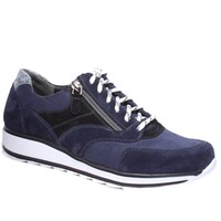 Durea veterschoenen