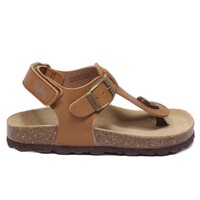 Kipling sandalen