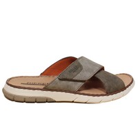 Rieker slippers