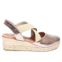 Viquera bandschoenen
