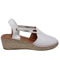 Viquera bandschoenen
