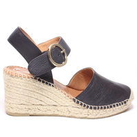 Viquera bandschoenen