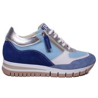 DL Sport sneakers