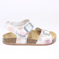 Kipling sandalen