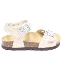 Kipling sandalen