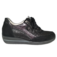 Waldlaufer sneakers