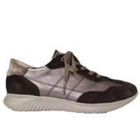 Hartjes sneakers