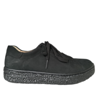 Hartjes sneakers