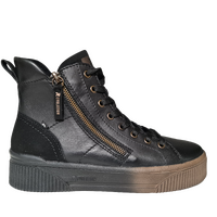 Rieker sneakers