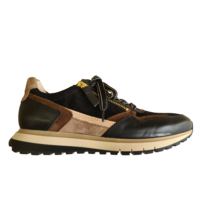 Gabor sneakers