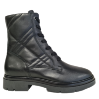 DL Sport veterboots