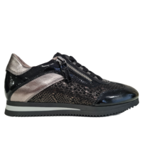 DL Sport sneakers