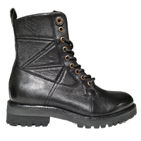 Piedi Nudi veterboots