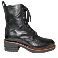 Piedi Nudi veterboots