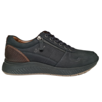 Australian sneakers
