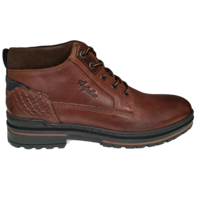 Australian veterboots