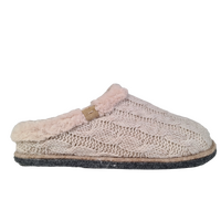 Rohde slippers