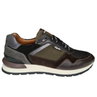 Australian sneakers