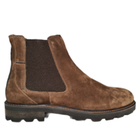 Australian boots