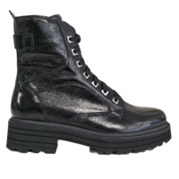 Durea veterboots