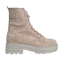 Durea veterboots