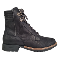 Durea veterboots