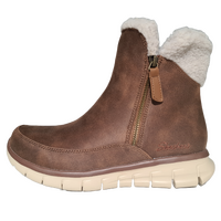 skechers laarzen