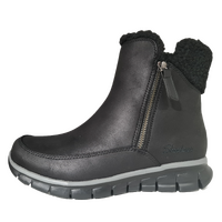 skechers laarzen